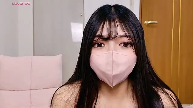 --Sui--'s cam snapshot