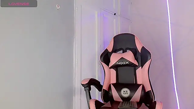 Sweet__Star live sex cam