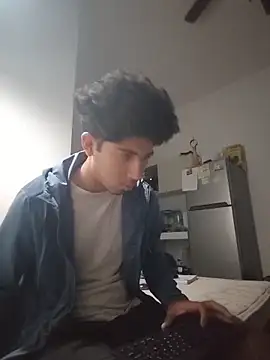 Mangopitudo live sex cam