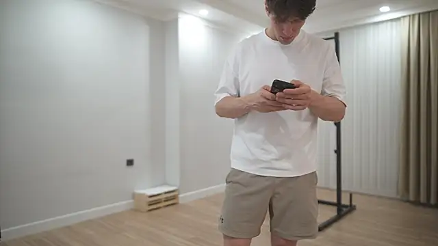 tommyjoyer live sex cam