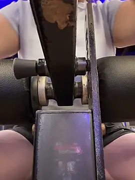 amooraaamoon live sex cam