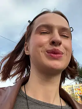 hani_obsessed's cam snapshot