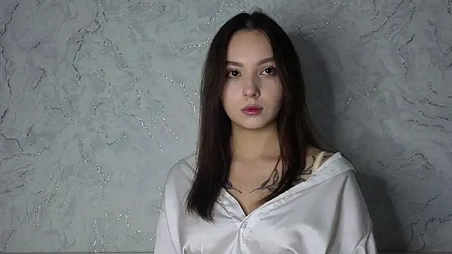 moonjane's cam snapshot