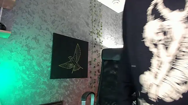 AlexxSweet live sex cam