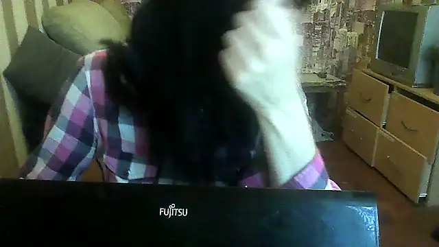 Yana-fiesta's cam snapshot