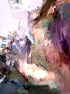 manoj_master live sex cam