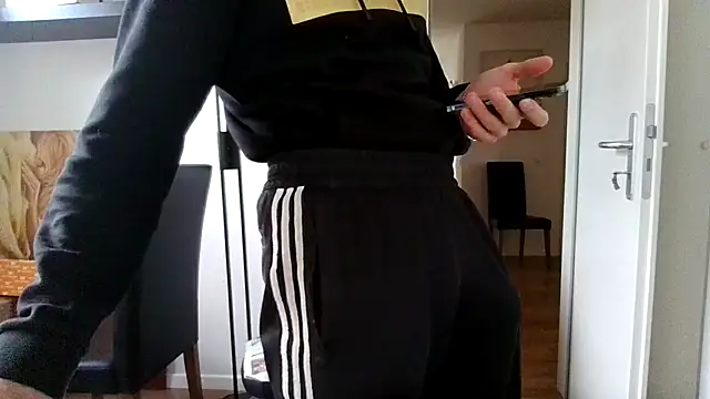 alpha-hunk live sex cam