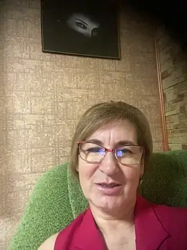 Prolisok473's cam snapshot