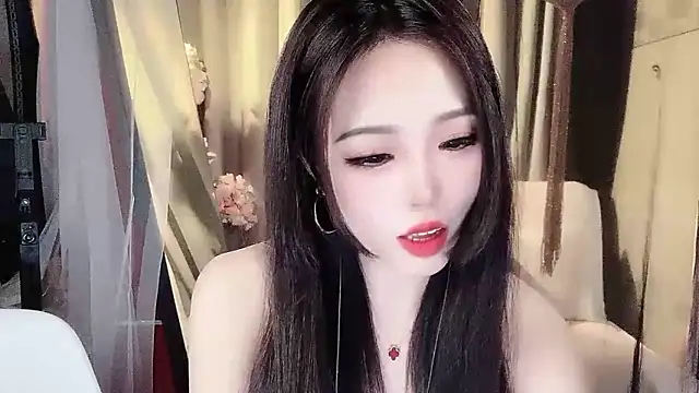 ying-love520's cam snapshot