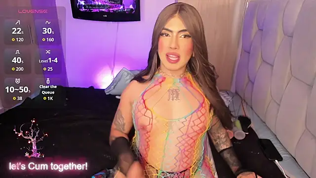 Sophie_whitexxx live sex cam