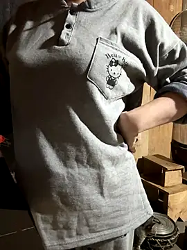 Ruby2000-'s cam snapshot