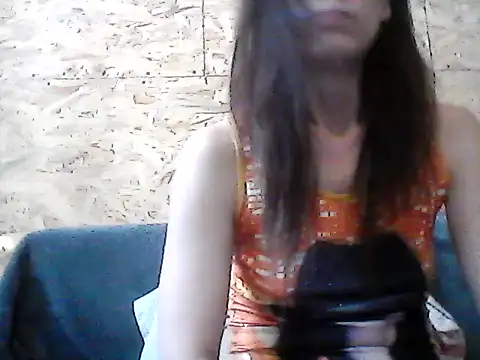 Milana38's cam snapshot