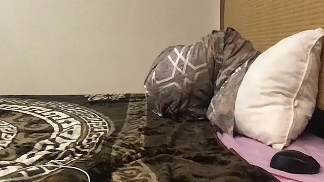 paula19800's cam snapshot