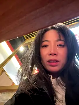 yourkeer's cam snapshot