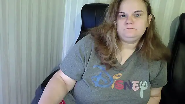 HarmonyKarera's cam snapshot