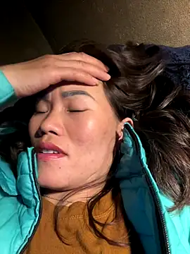 Saomai25's cam snapshot