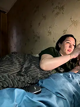 Naughtbaby_sexy's cam snapshot