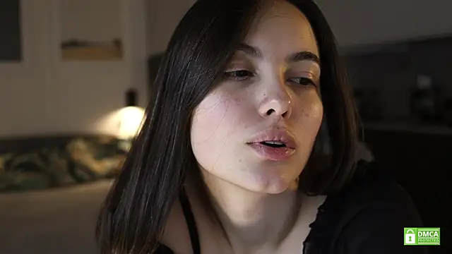 amelie_shine's cam snapshot