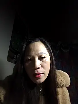 let-go's cam snapshot