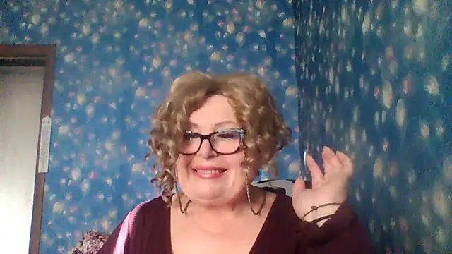 Milaniya606's cam snapshot