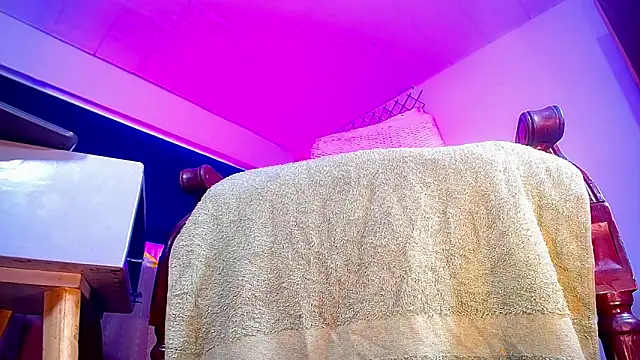 bellatrixx_69 live sex cam