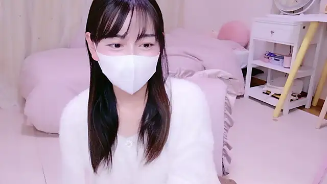 ERE_nya's cam snapshot