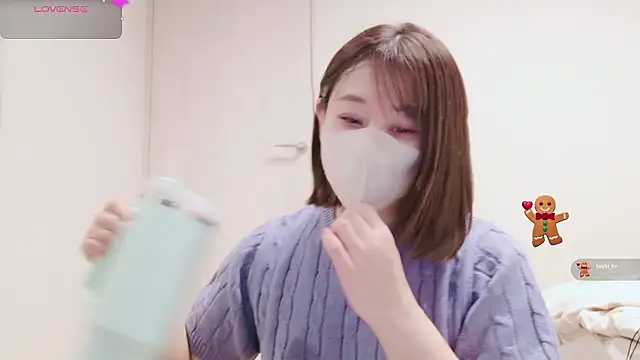 Mamu_Mamu_'s cam snapshot