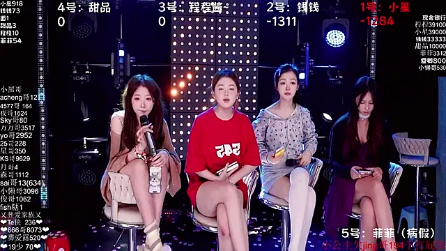 ZZ00033S live sex cam