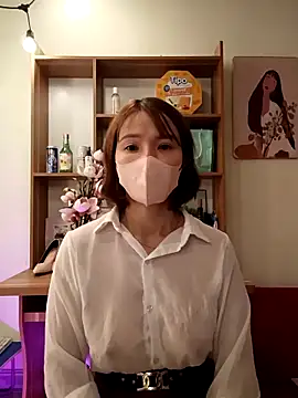 Emma_Linh's cam snapshot