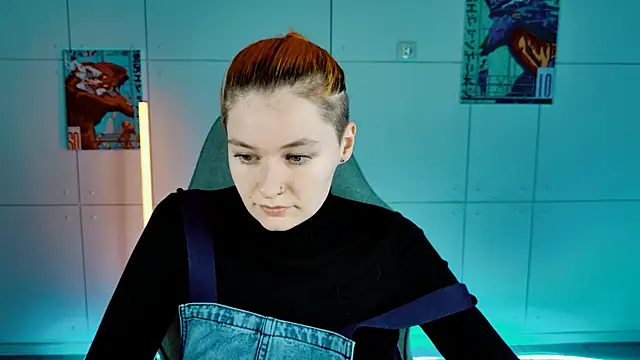 LadyLolipop_'s cam snapshot