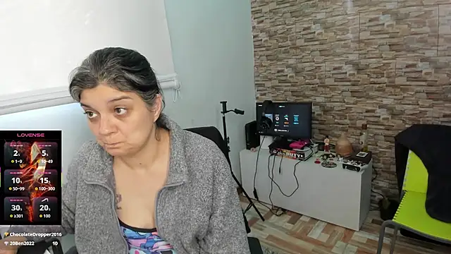 Yin_yang_hot live sex cam