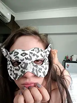 Excitedcouple06 live sex cam