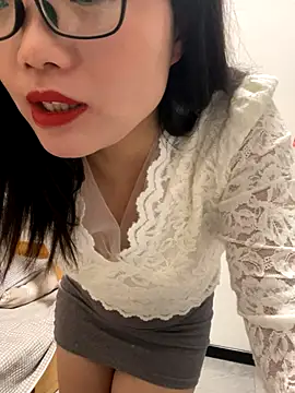 Nlen_baby's cam snapshot