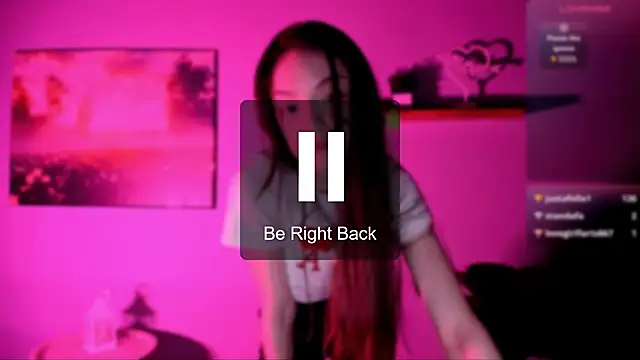 mia_starrr_'s cam snapshot