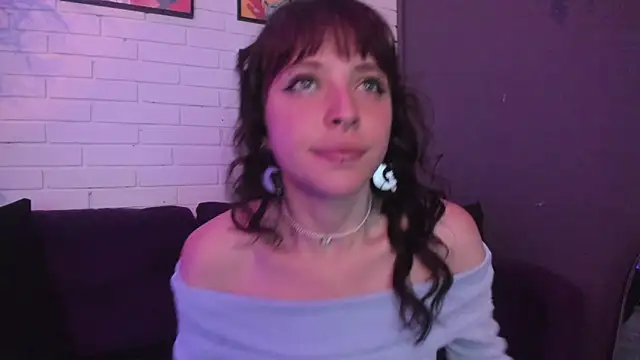 Velvet_Dreamss's cam snapshot