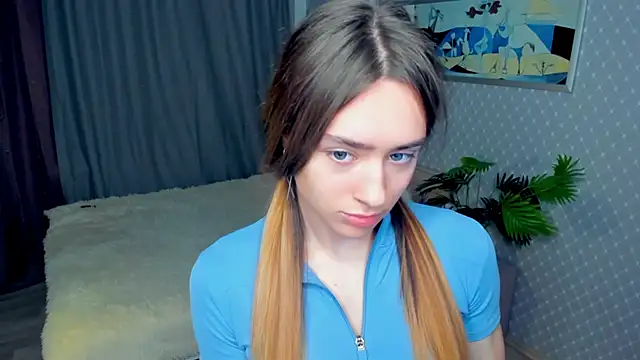 ConniePartin's cam snapshot