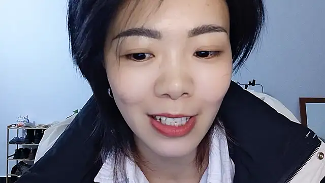 adele8731's cam snapshot