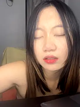 Nash202627's cam snapshot