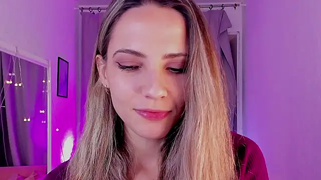 amelia_meili's cam snapshot