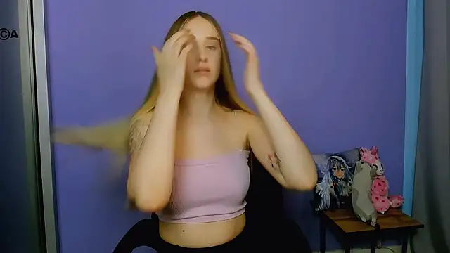 _kellykitten_'s web cam