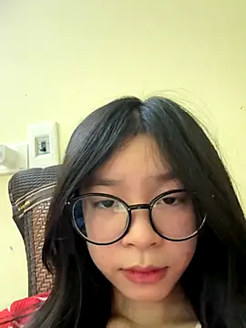 mau155_'s cam snapshot