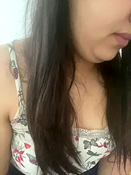 yassminsexy22 live sex cam