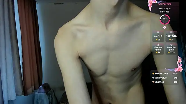 Vampirella_GS live sex cam