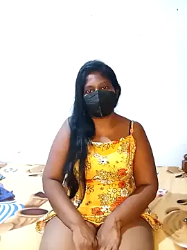 Aroma_Sl's cam snapshot