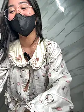 Voyerra_g's cam snapshot