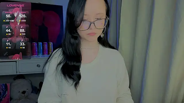 hornyprincess19 live sex cam