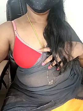Tamil-hotwife's cam snapshot