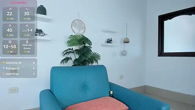 zali_mahamed live sex cam