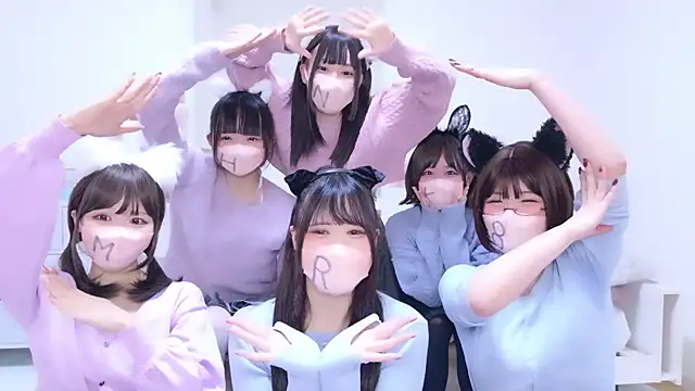 841_yayoi live sex cam