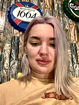 Sextazy live sex cam